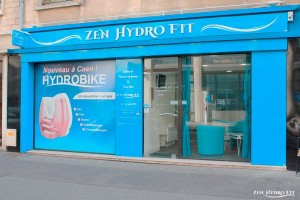 aquabike-caen-zen-hydro-fit
